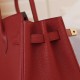 Hermes Bags High Quality
25cm $150

30cm $160

35cm $180
