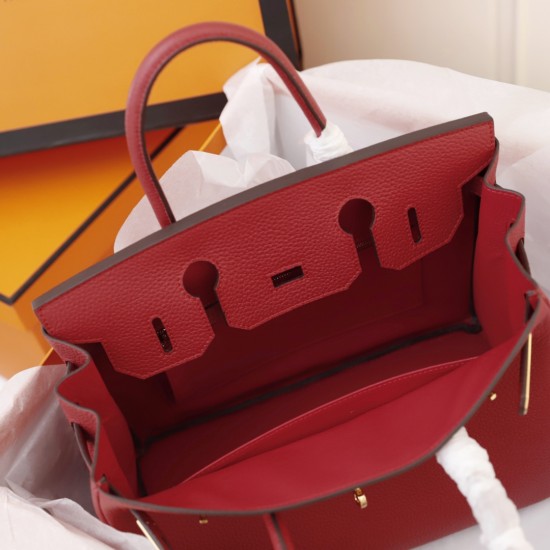 Hermes Bags High Quality
25cm $150

30cm $160

35cm $180