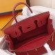 Hermes Bags High Quality
25cm $150

30cm $160

35cm $180