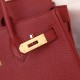 Hermes Bags High Quality
25cm $150

30cm $160

35cm $180