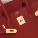 Hermes Bags High Quality
25cm $150

30cm $160

35cm $180