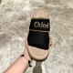 Chloe Shoes High Quality Chloe Shoes High Quality