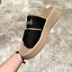 Chloe Shoes High Quality Chloe Shoes High Quality