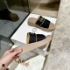 Chloe Shoes High Quality Chloe Shoes High Quality