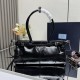 Prada Bags Top Quality
32x15.5x12cm Prada Bags Top Quality
32x15.5x12cm