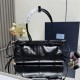 Prada Bags Top Quality
32x15.5x12cm Prada Bags Top Quality
32x15.5x12cm
