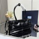 Prada Bags Top Quality
32x15.5x12cm Prada Bags Top Quality
32x15.5x12cm