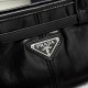 Prada Bags Top Quality
32x15.5x12cm Prada Bags Top Quality
32x15.5x12cm