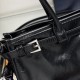 Prada Bags Top Quality
32x15.5x12cm Prada Bags Top Quality
32x15.5x12cm