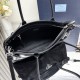 Prada Bags Top Quality
32x15.5x12cm Prada Bags Top Quality
32x15.5x12cm