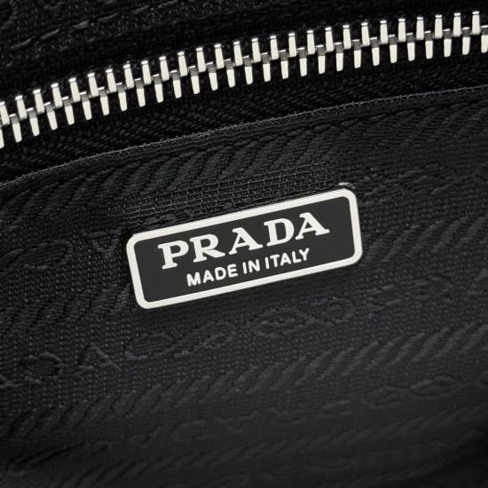 Prada Bags Top Quality
32x15.5x12cm Prada Bags Top Quality
32x15.5x12cm