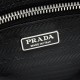 Prada Bags Top Quality
32x15.5x12cm Prada Bags Top Quality
32x15.5x12cm