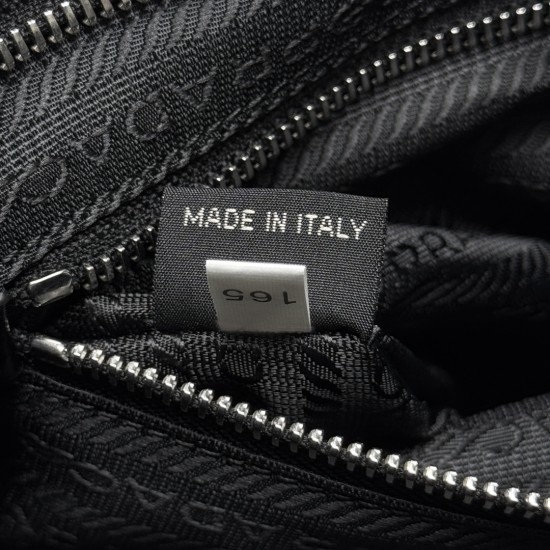 Prada Bags Top Quality
32x15.5x12cm Prada Bags Top Quality
32x15.5x12cm