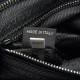 Prada Bags Top Quality
32x15.5x12cm Prada Bags Top Quality
32x15.5x12cm