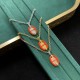 Hermes Jewelry High Quality Hermes Jewelry High Quality