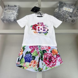 Dolce&Gabbana Clothing