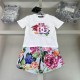 Dolce&Gabbana Clothing