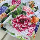 Dolce&Gabbana Clothing