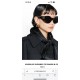 Balenciaga Jewelry Earrings Balenciaga Jewelry Earrings