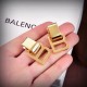 Balenciaga Jewelry Earrings Balenciaga Jewelry Earrings