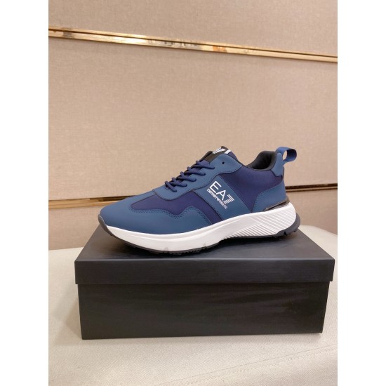 Armani Shoes Top Quality Armani Shoes Top Quality