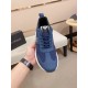 Armani Shoes Top Quality Armani Shoes Top Quality