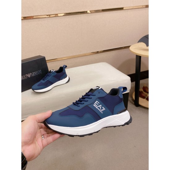 Armani Shoes Top Quality Armani Shoes Top Quality