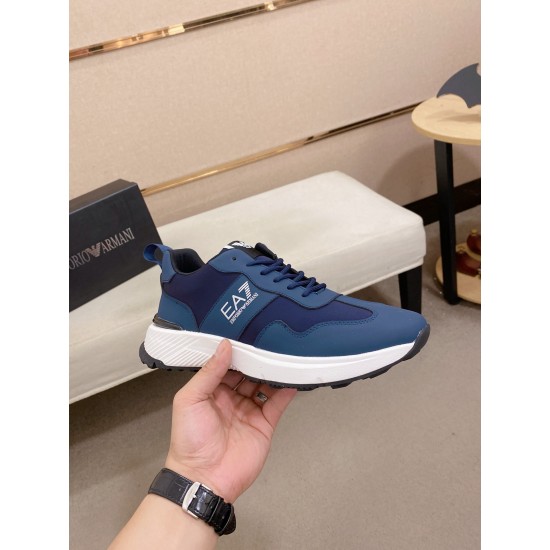 Armani Shoes Top Quality Armani Shoes Top Quality