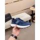 Armani Shoes Top Quality Armani Shoes Top Quality