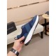 Armani Shoes Top Quality Armani Shoes Top Quality