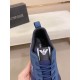Armani Shoes Top Quality Armani Shoes Top Quality