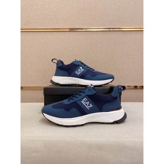 Armani Shoes Top Quality Armani Shoes Top Quality