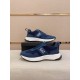 Armani Shoes Top Quality Armani Shoes Top Quality