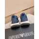 Armani Shoes Top Quality Armani Shoes Top Quality