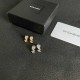 YSL Jewelry High Quality YSL Jewelry High Quality