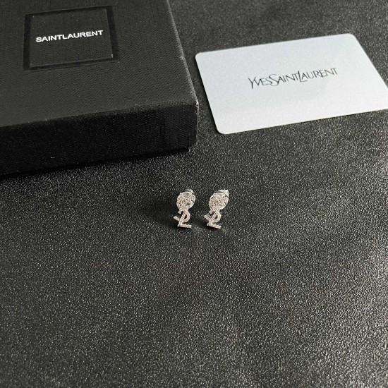 YSL Jewelry High Quality YSL Jewelry High Quality