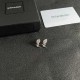 YSL Jewelry High Quality YSL Jewelry High Quality