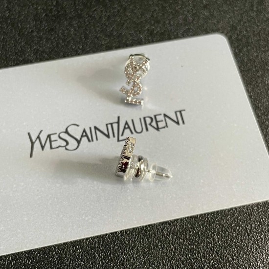 YSL Jewelry High Quality YSL Jewelry High Quality