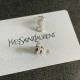 YSL Jewelry High Quality YSL Jewelry High Quality