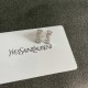 YSL Jewelry High Quality YSL Jewelry High Quality