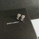 YSL Jewelry High Quality YSL Jewelry High Quality