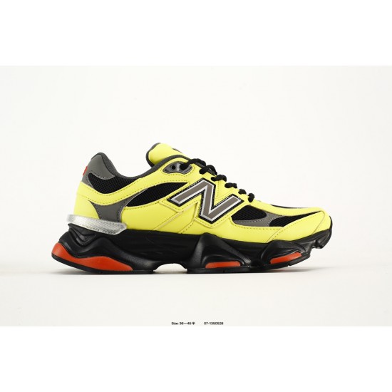 New Balance Shoes High Quality New Balance Shoes High Quality