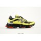 New Balance Shoes High Quality New Balance Shoes High Quality