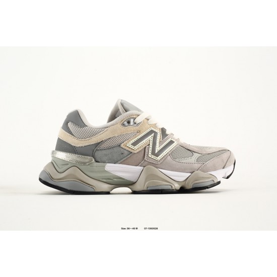 New Balance Shoes High Quality New Balance Shoes High Quality