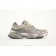 New Balance Shoes High Quality New Balance Shoes High Quality