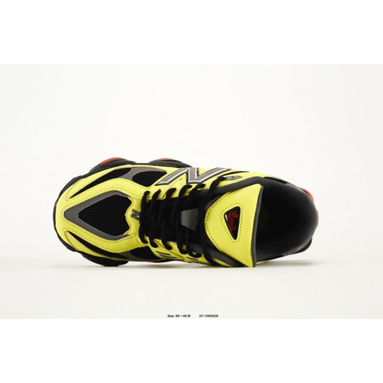 New Balance Shoes High Quality New Balance Shoes High Quality