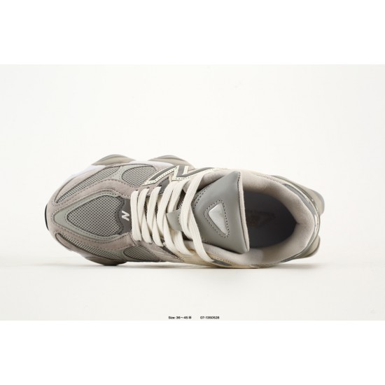 New Balance Shoes High Quality New Balance Shoes High Quality