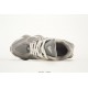 New Balance Shoes High Quality New Balance Shoes High Quality