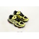 New Balance Shoes High Quality New Balance Shoes High Quality