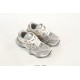 New Balance Shoes High Quality New Balance Shoes High Quality